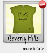polaroid_beverlyhills
