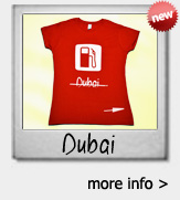 polaroid_dubai