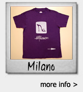 polaroid_milano