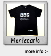 polaroid_montecarlo