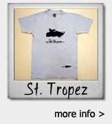 polaroid_sttropez