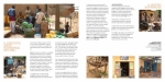 Microcredito Brochure 2.jpg