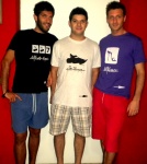 DSCN2265.JPG