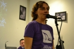 73.jpg