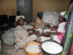 P6300163_MicrocreditoFounéDiarisso_Daoudabougou.JPG
