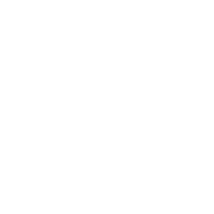 Associazione UkClub