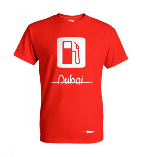 DUBAI_front