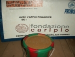 Gr_1_pasta di arachidi.jpg
