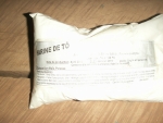 Gr_1_farina per polenta.jpg