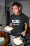 Olmo.jpg