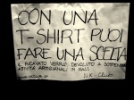 DSCN2327 (Copia).JPG