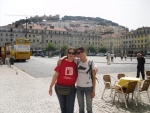 Ory e Ebe.jpg