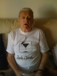 Nonno.jpg