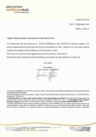 Attestazione donazione aprile 2012.jpg