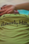 beverlyhills_back.jpg