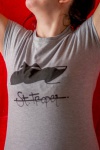 sttropez_front.jpg