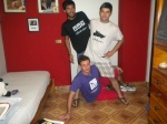 DSCN2271.JPG
